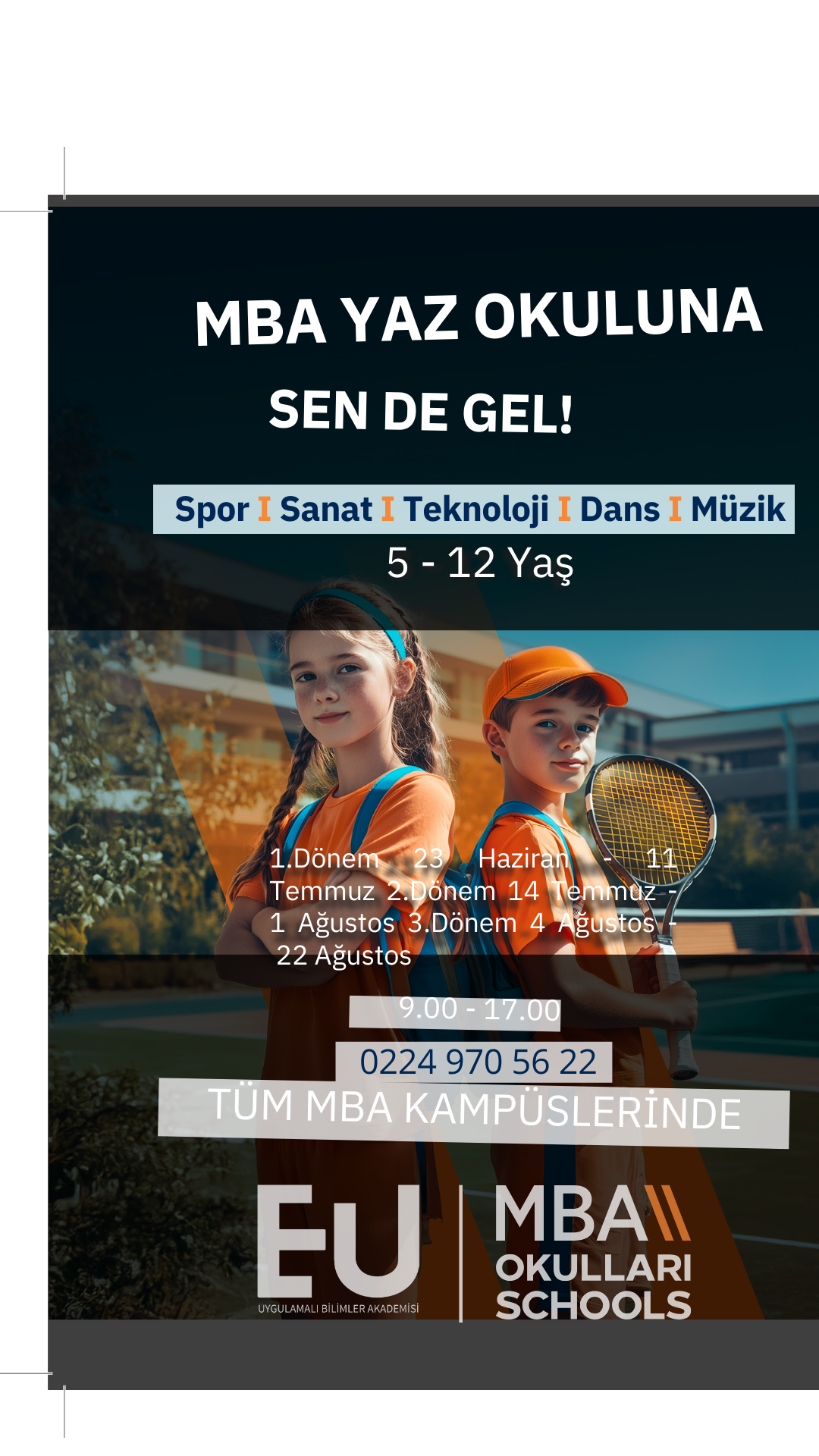BROŞÜR