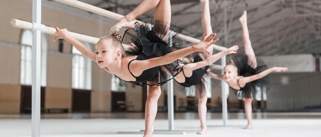 Yaz Okulu için Hemen Başvurun